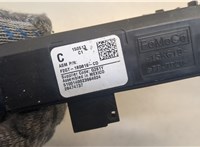 Антенна Ford Edge 2015-2018 20661606 #2