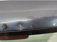 737002K020 Крышка (дверь) багажника KIA Soul 2008-2014 20661608 #3