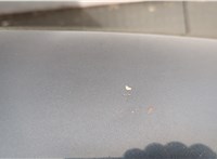 737002K020 Крышка (дверь) багажника KIA Soul 2008-2014 20661608 #7