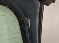 737002K020 Крышка (дверь) багажника KIA Soul 2008-2014 20661608 #8