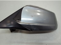 51167268235 Зеркало боковое BMW 5 F10 2010-2017 20661609 #1