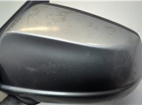 51167268235 Зеркало боковое BMW 5 F10 2010-2017 20661609 #2