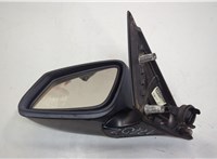 51167268235 Зеркало боковое BMW 5 F10 2010-2017 20661609 #3