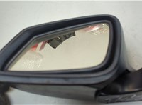 51167268235 Зеркало боковое BMW 5 F10 2010-2017 20661609 #4