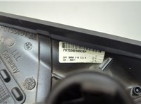 51167268235 Зеркало боковое BMW 5 F10 2010-2017 20661609 #6