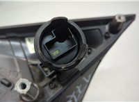 51167268235 Зеркало боковое BMW 5 F10 2010-2017 20661609 #7
