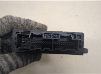 dg9t14b531cg Блок управления дверьми Ford Edge 2015-2018 20661610 #2