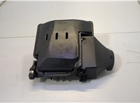 7700104844 Корпус воздушного фильтра Renault Scenic 1996-2002 20661611 #1