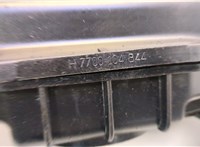 7700104844 Корпус воздушного фильтра Renault Scenic 1996-2002 20661611 #2