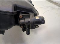 7700104844 Корпус воздушного фильтра Renault Scenic 1996-2002 20661611 #3