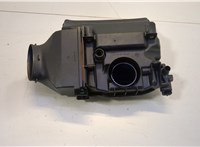 7700104844 Корпус воздушного фильтра Renault Scenic 1996-2002 20661611 #4