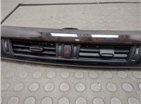 61319291689 Кнопка старта (запуска двигателя) BMW X5 F15 2013-2018 11534805 #3