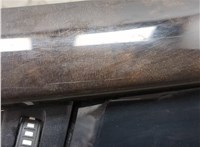 61319291689 Кнопка старта (запуска двигателя) BMW X5 F15 2013-2018 11534805 #4