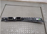 61319291689 Кнопка старта (запуска двигателя) BMW X5 F15 2013-2018 11534805 #5