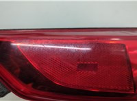 Фонарь (задний) Infiniti FX 2002-2009 20661614 #2