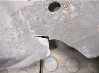 Защита днища, запаски, КПП, подвески Volkswagen Passat 6 2005-2010 20661615 #2