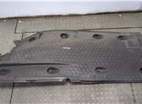 Защита днища, запаски, КПП, подвески Volkswagen Passat 6 2005-2010 20661615 #3