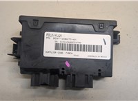 dg9t14b673ax Блок комфорта Ford Edge 2015-2018 20661616 #1
