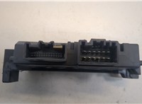 dg9t14b673ax Блок комфорта Ford Edge 2015-2018 20661616 #3