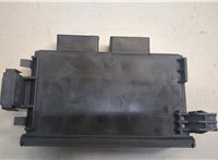 dg9t14b673ax Блок комфорта Ford Edge 2015-2018 20661616 #4