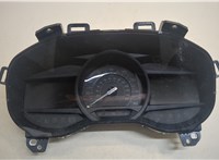  Щиток приборов (приборная панель) Ford Edge 2015-2018 20661617 #1