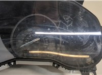  Щиток приборов (приборная панель) Ford Edge 2015-2018 20661617 #2