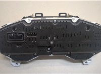  Щиток приборов (приборная панель) Ford Edge 2015-2018 20661617 #3