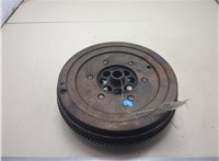 059105317D Маховик Audi A6 (C5) 1997-2005 20661618 #1