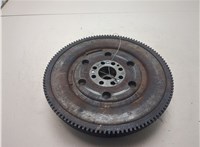 059105317D Маховик Audi A6 (C5) 1997-2005 20661618 #2