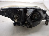 33150SHJA51 Фара (передняя) Honda Odyssey 2004-2008 20661620 #2