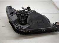 33150SHJA51 Фара (передняя) Honda Odyssey 2004-2008 20661620 #3