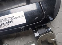 735499037 Ручка двери наружная Fiat Grande Punto 2005-2010 20661621 #2