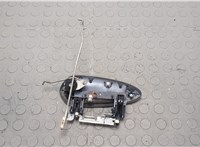 735499037 Ручка двери наружная Fiat Grande Punto 2005-2010 20661621 #3