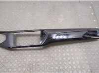 2GJ858416 Пластик панели торпеды Volkswagen Taos 20661623 #1