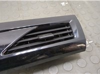 2GJ858416 Пластик панели торпеды Volkswagen Taos 20661623 #2