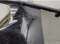 2GJ858416 Пластик панели торпеды Volkswagen Taos 20661623 #3