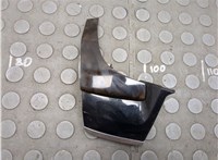 51459270474 Пластик панели торпеды BMW X5 F15 2013-2018 20661624 #1