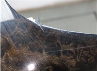 51459270474 Пластик панели торпеды BMW X5 F15 2013-2018 20661624 #2