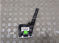 51459270474 Пластик панели торпеды BMW X5 F15 2013-2018 20661624 #3