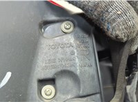 Фонарь (задний) Lexus LS460 2006-2017 20661625 #5