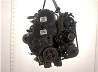 Генератор Volvo XC90 2002-2014 11534806 #1