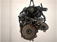 Генератор Volvo XC90 2002-2014 11534806 #2