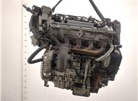 Генератор Volvo XC90 2002-2014 11534806 #3