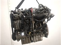 Генератор Volvo XC90 2002-2014 11534806 #4
