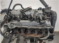 Генератор Volvo XC90 2002-2014 11534806 #5