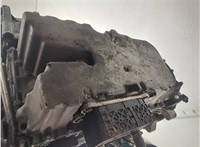 Генератор Volvo XC90 2002-2014 11534806 #6