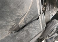 Генератор Volvo XC90 2002-2014 11534806 #7