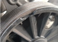 Генератор Volvo XC90 2002-2014 11534806 #8