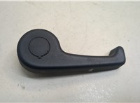  Ручка открывания капота Ford Edge 2015-2018 20661628 #1
