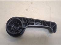  Ручка открывания капота Ford Edge 2015-2018 20661628 #2